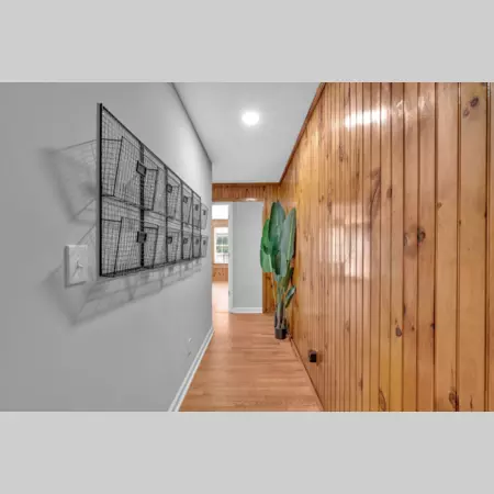 Coliving in Becton Park - East Charlotte, Charlotte