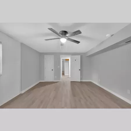 Coliving in Becton Park - East Charlotte, Charlotte