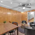 Coliving in Becton Park - East Charlotte, Charlotte
