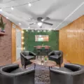 Coliving in Becton Park - East Charlotte, Charlotte
