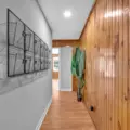 Coliving in Becton Park - East Charlotte, Charlotte