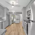 Coliving in Becton Park - East Charlotte, Charlotte