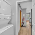 Coliving in Becton Park - East Charlotte, Charlotte