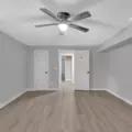 Coliving in Becton Park - East Charlotte, Charlotte