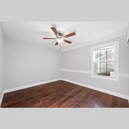 Coliving in Marlwood - East Charlotte, Charlotte