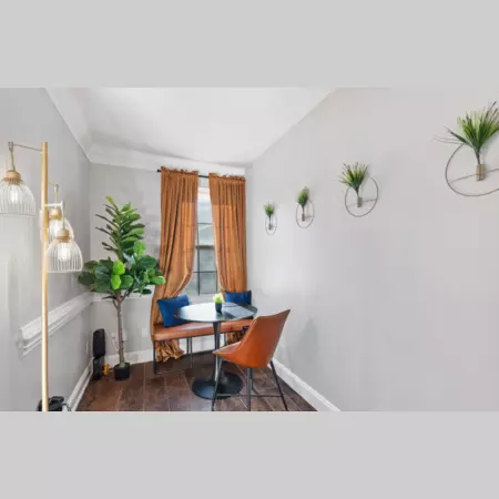 Coliving in Marlwood - East Charlotte, Charlotte