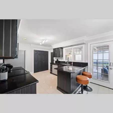 Coliving in Marlwood - East Charlotte, Charlotte