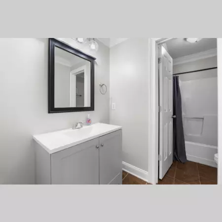 Coliving in Marlwood - East Charlotte, Charlotte