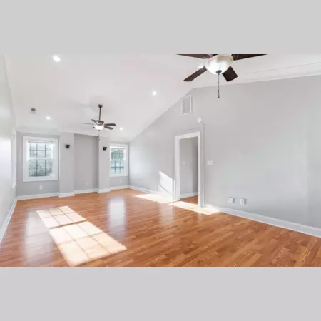 Coliving in Marlwood - East Charlotte, Charlotte
