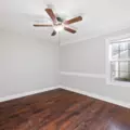 Coliving in Marlwood - East Charlotte, Charlotte