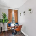 Coliving in Marlwood - East Charlotte, Charlotte