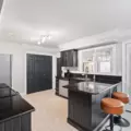 Coliving in Marlwood - East Charlotte, Charlotte