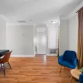 Coliving in Marlwood - East Charlotte, Charlotte