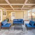 Coliving in Marlwood - East Charlotte, Charlotte