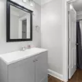 Coliving in Marlwood - East Charlotte, Charlotte