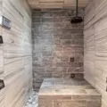Coliving in Marlwood - East Charlotte, Charlotte