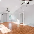 Coliving in Marlwood - East Charlotte, Charlotte