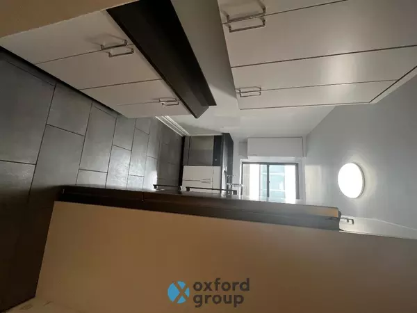 2 bedrooms apartment for rent in Midtown West - Manhattan, New York