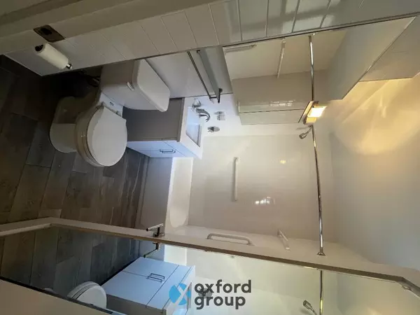 2 bedrooms apartment for rent in Midtown West - Manhattan, New York