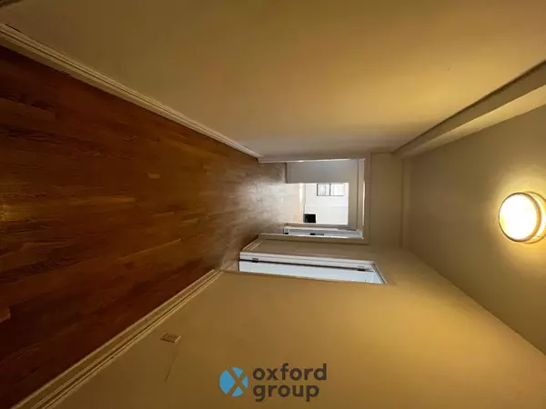 2 bedrooms apartment for rent in Midtown West - Manhattan, New York