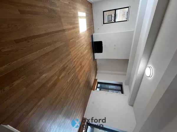 2 bedrooms apartment for rent in Midtown West - Manhattan, New York
