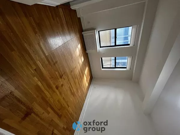 2 bedrooms apartment for rent in Midtown West - Manhattan, New York
