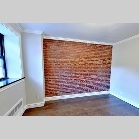 4 bedrooms apartment for rent in Midtown East - Manhattan, New York