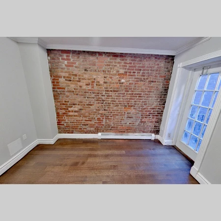 4 bedrooms apartment for rent in Midtown East - Manhattan, New York