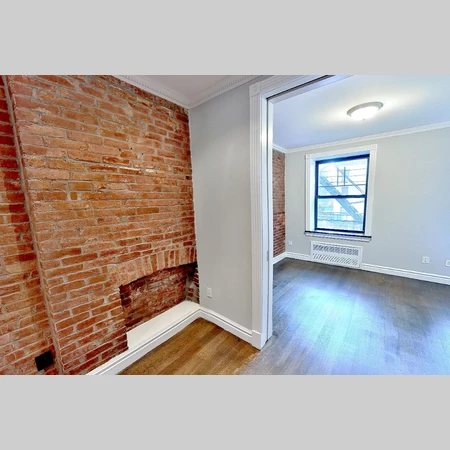 4 bedrooms apartment for rent in Midtown East - Manhattan, New York
