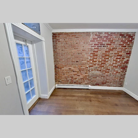 4 bedrooms apartment for rent in Midtown East - Manhattan, New York