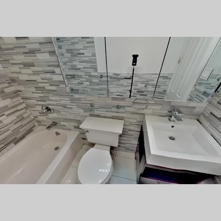 4 bedrooms apartment for rent in Midtown East - Manhattan, New York