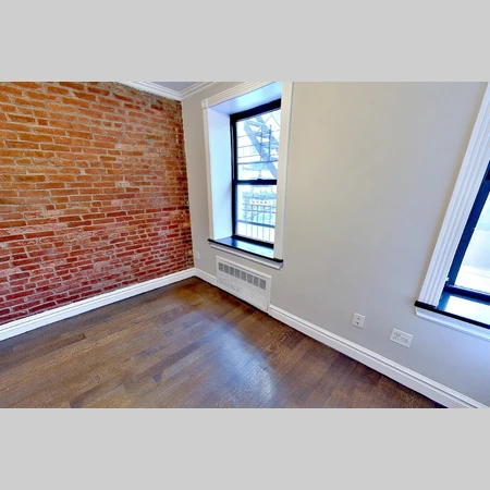 4 bedrooms apartment for rent in Midtown East - Manhattan, New York