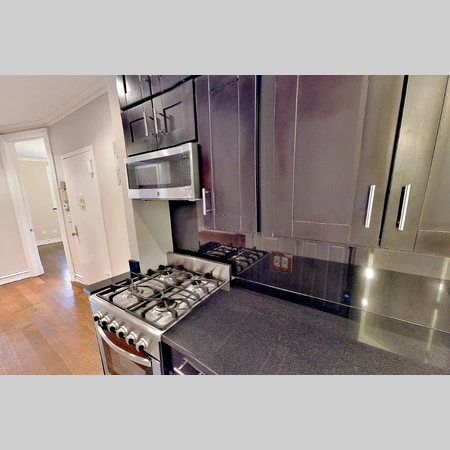 4 bedrooms apartment for rent in Midtown East - Manhattan, New York