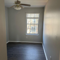 Room for rent in Fairfax County #3