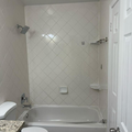 Room for rent in Fairfax County #2