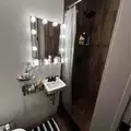 3 bedrooms apartment for rent in Williamsburg - Brooklyn, New York