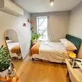 3 bedrooms apartment for rent in Williamsburg - Brooklyn, New York