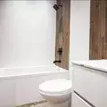 3 bedrooms apartment for rent in Williamsburg - Brooklyn, New York