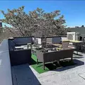 3 bedrooms apartment for rent in Williamsburg - Brooklyn, New York