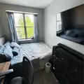 3 bedrooms apartment for rent in Williamsburg - Brooklyn, New York