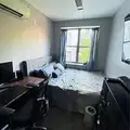 3 bedrooms apartment for rent in Williamsburg - Brooklyn, New York