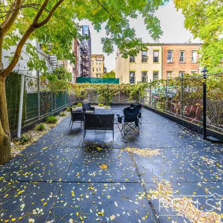 2 bedrooms apartment for rent in Bedford Stuyvesant - Brooklyn, New York