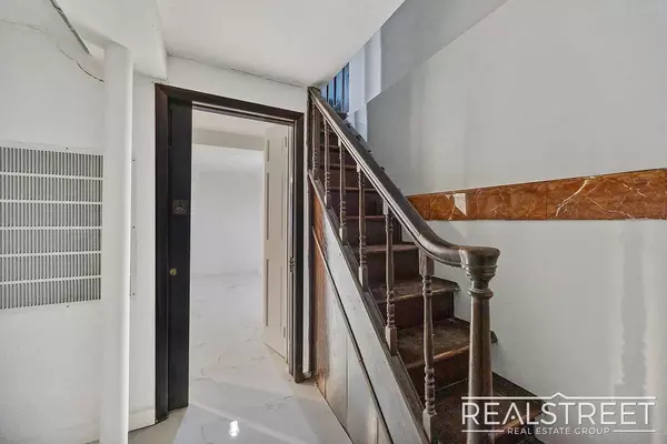 3 bedrooms apartment for rent in Bedford Stuyvesant - Brooklyn, New York