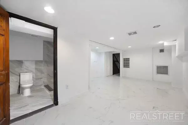 3 bedrooms apartment for rent in Bedford Stuyvesant - Brooklyn, New York