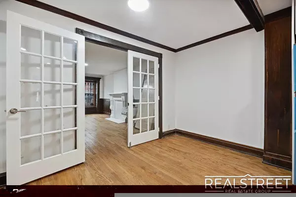 3 bedrooms apartment for rent in Bedford Stuyvesant - Brooklyn, New York