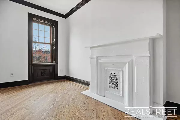 3 bedrooms apartment for rent in Bedford Stuyvesant - Brooklyn, New York