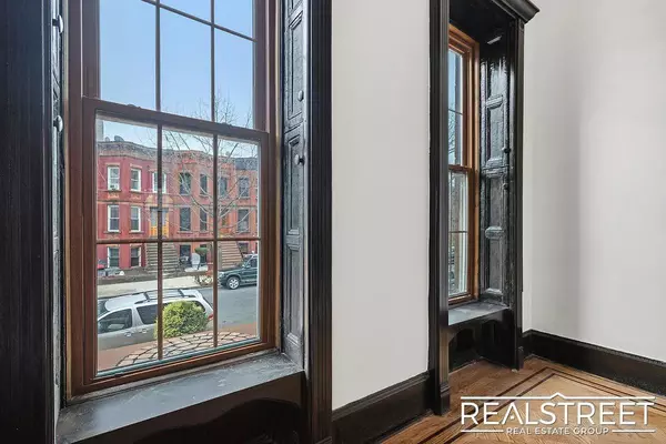 3 bedrooms apartment for rent in Bedford Stuyvesant - Brooklyn, New York
