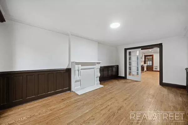 3 bedrooms apartment for rent in Bedford Stuyvesant - Brooklyn, New York