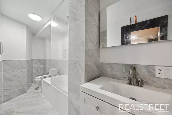 3 bedrooms apartment for rent in Bedford Stuyvesant - Brooklyn, New York