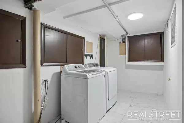 3 bedrooms apartment for rent in Bedford Stuyvesant - Brooklyn, New York